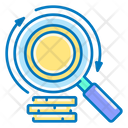 پیش‌نمایش فایل financial-analytics-4043220 از پک کسب و کار و امور مالی