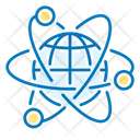 پیش‌نمایش فایل global-finance-4043226 از پک کسب و کار و امور مالی