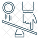 پیش‌نمایش فایل balancing-4043318 از پک کسب و کار و امور مالی