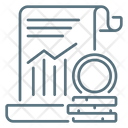 پیش‌نمایش فایل cash-payment-4043298 از پک کسب و کار و امور مالی