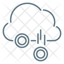 پیش‌نمایش فایل cloud-funding-4043304 از پک کسب و کار و امور مالی
