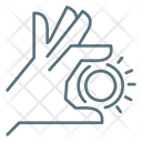 پیش‌نمایش فایل coin-4043311 از پک کسب و کار و امور مالی