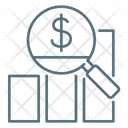 پیش‌نمایش فایل financial-analysis-4043299 از پک کسب و کار و امور مالی