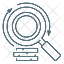 پیش‌نمایش فایل financial-analytics-4043300 از پک کسب و کار و امور مالی