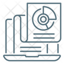 پیش‌نمایش فایل financial-data-4043302 از پک کسب و کار و امور مالی