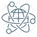 پیش‌نمایش فایل global-finance-4043306 از پک کسب و کار و امور مالی