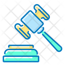 پیش‌نمایش فایل auction-4043261 از پک خدمات بانکداری