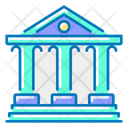 پیش‌نمایش فایل bank-4043262 از پک خدمات بانکداری