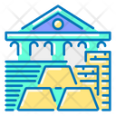 پیش‌نمایش فایل capital-4043264 از پک خدمات بانکداری