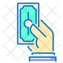 پیش‌نمایش فایل cash-4043265 از پک خدمات بانکداری