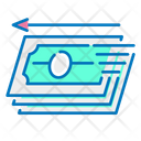 پیش‌نمایش فایل chargeback-4043266 از پک خدمات بانکداری