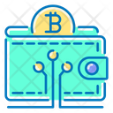 پیش‌نمایش فایل e-wallet-4043270 از پک خدمات بانکداری