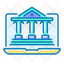 پیش‌نمایش فایل internet-banking-4043274 از پک خدمات بانکداری