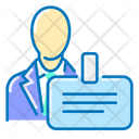 پیش‌نمایش فایل manager-4043277 از پک خدمات بانکداری