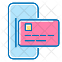 پیش‌نمایش فایل mobile-bank-4043278 از پک خدمات بانکداری