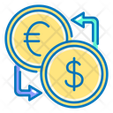 پیش‌نمایش فایل money-exchange-4043279 از پک خدمات بانکداری