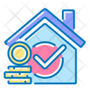 پیش‌نمایش فایل mortgage-4043281 از پک خدمات بانکداری