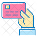 پیش‌نمایش فایل payment-by-card-4043282 از پک خدمات بانکداری