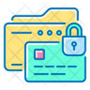 پیش‌نمایش فایل privacy-4043283 از پک خدمات بانکداری