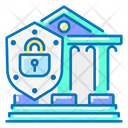 پیش‌نمایش فایل security-4043285 از پک خدمات بانکداری