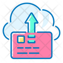 پیش‌نمایش فایل storage-location-4043286 از پک خدمات بانکداری