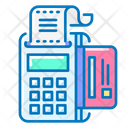 پیش‌نمایش فایل transaction-4043288 از پک خدمات بانکداری