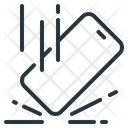 پیش‌نمایش فایل mobile-broken-4078389 از پک توسعه اپلیکیشن