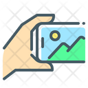 پیش‌نمایش فایل click-photo-4078366 از پک توسعه اپلیکیشن