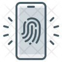 پیش‌نمایش فایل fingerprint-4078365 از پک توسعه اپلیکیشن