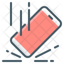 پیش‌نمایش فایل mobile-broken-4078359 از پک توسعه اپلیکیشن