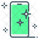 پیش‌نمایش فایل mobile-clean-up-4078363 از پک توسعه اپلیکیشن