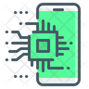 پیش‌نمایش فایل mobile-processor-4078357 از پک توسعه اپلیکیشن
