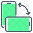 پیش‌نمایش فایل mobile-rotate-4078358 از پک توسعه اپلیکیشن