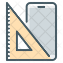 پیش‌نمایش فایل mobile-ruler-4078376 از پک توسعه اپلیکیشن