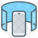 پیش‌نمایش فایل mobile-stabilization-4078377 از پک توسعه اپلیکیشن
