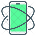 پیش‌نمایش فایل mobile-stabilization-4078378 از پک توسعه اپلیکیشن