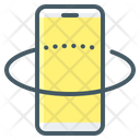 پیش‌نمایش فایل mobile-stabilization-4078379 از پک توسعه اپلیکیشن