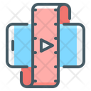 پیش‌نمایش فایل mobile-video-4078381 از پک توسعه اپلیکیشن