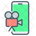 پیش‌نمایش فایل mobile-videography-4078361 از پک توسعه اپلیکیشن