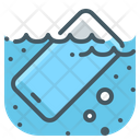 پیش‌نمایش فایل waterproof-mobile-4078375 از پک توسعه اپلیکیشن