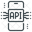پیش‌نمایش فایل mobile-api-4078416 از پک فناوری موبایل