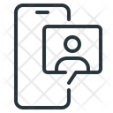 پیش‌نمایش فایل mobile-contact-4078419 از پک فناوری موبایل