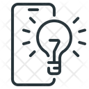پیش‌نمایش فایل mobile-idea-4078423 از پک فناوری موبایل
