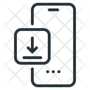پیش‌نمایش فایل mobile-install-4078430 از پک فناوری موبایل