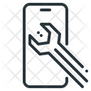 پیش‌نمایش فایل mobile-repair-4078424 از پک فناوری موبایل