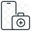 پیش‌نمایش فایل mobile-repair-4078438 از پک فناوری موبایل