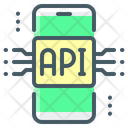 پیش‌نمایش فایل mobile-api-4078326 از پک فناوری موبایل