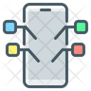 پیش‌نمایش فایل mobile-app-4078336 از پک فناوری موبایل