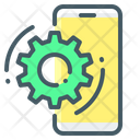 پیش‌نمایش فایل mobile-configuration-4078349 از پک فناوری موبایل