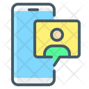 پیش‌نمایش فایل mobile-contact-4078329 از پک فناوری موبایل
